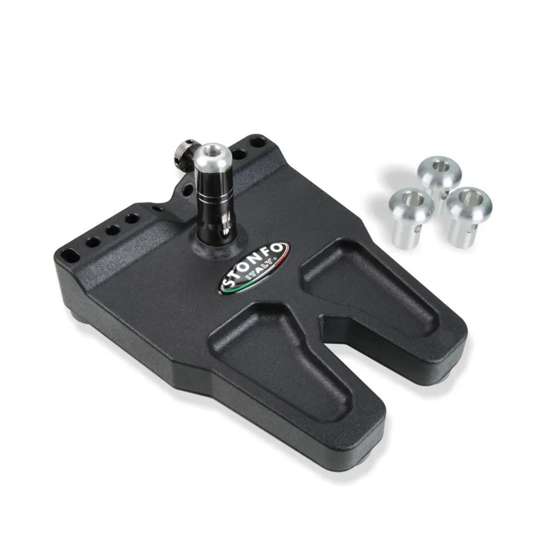 base trr morsetti stonfo base trr morsetti stonfo