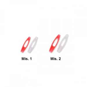 cast connector stonfo