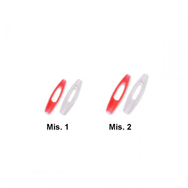 cast connector stonfo