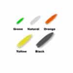 coprinodo maxi stonfo