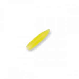 coprinodo maxi stonfo