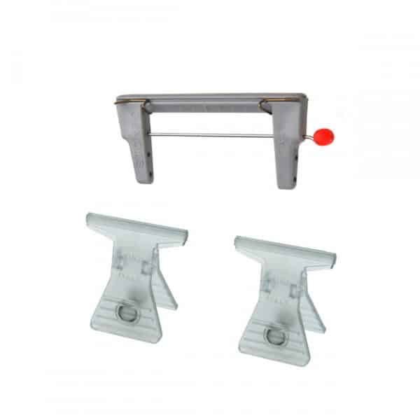 Stonfo Creative Dubbing Kit