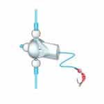 dropper clips stonfo