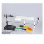 Dubbing brush device stonfo