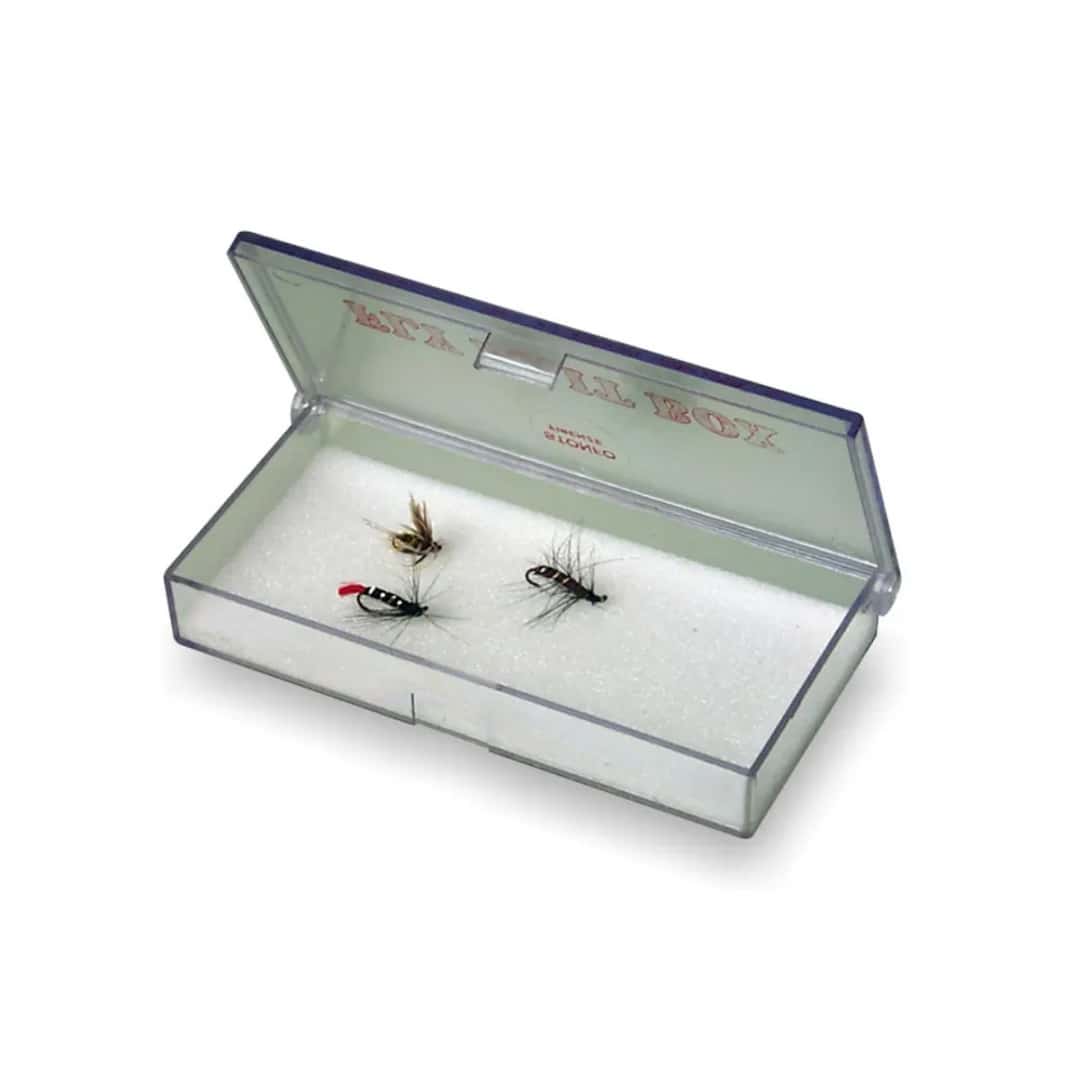 stonfo fly bait box stonfo fly bait box