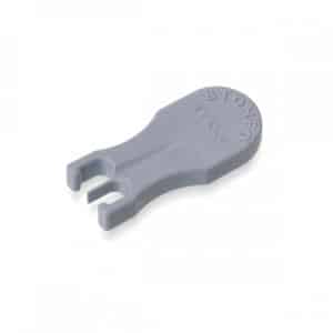 stonfo hair compactor