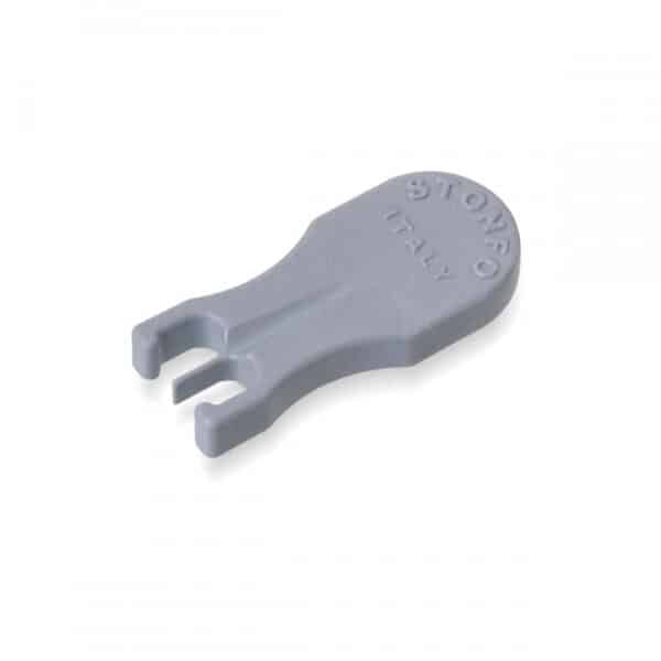 stonfo hair compactor