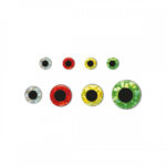 STONFO HOLO LURE EYES-thumbnail