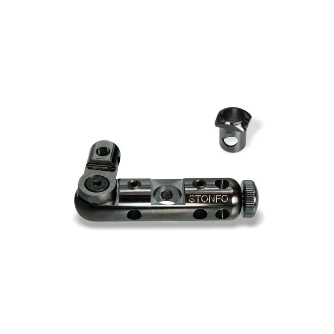 joint block stonfo joint block stonfo