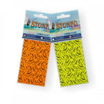 STONFO LIVREA FLUO ADHESIVE TAPE-thumbnail