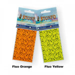 livrea fluo adhesive tape stonfo