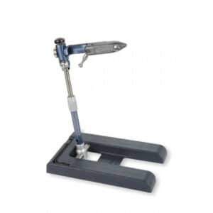 morsetto airone stonfo