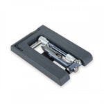 morsetto airone stonfo