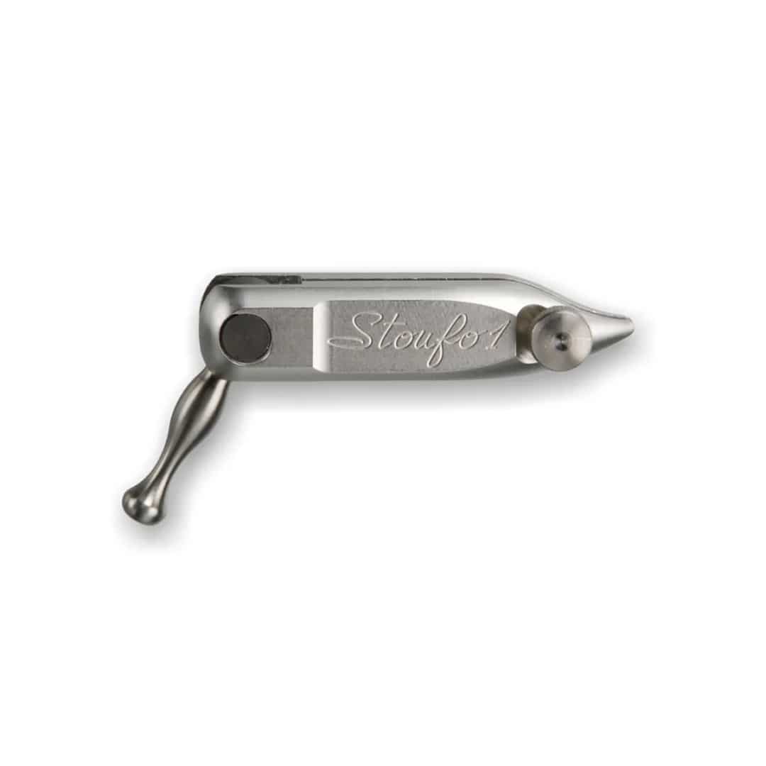 pinza morsetto stonfo 1 pinza morsetto stonfo 1