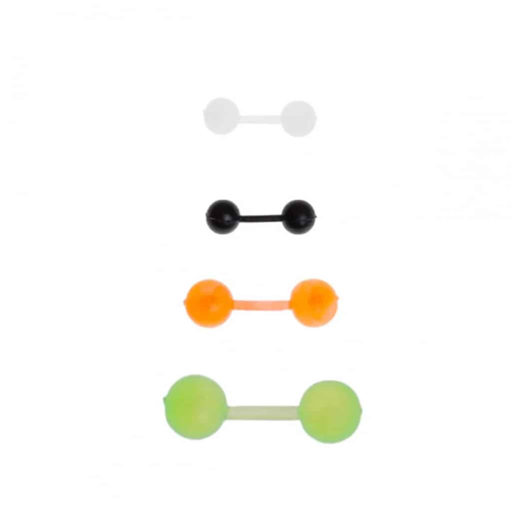 STONFO PLASTIC EYES-thumbnail