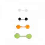 STONFO PLASTIC EYES-thumbnail