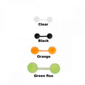 STONFO PLASTIC EYES-0