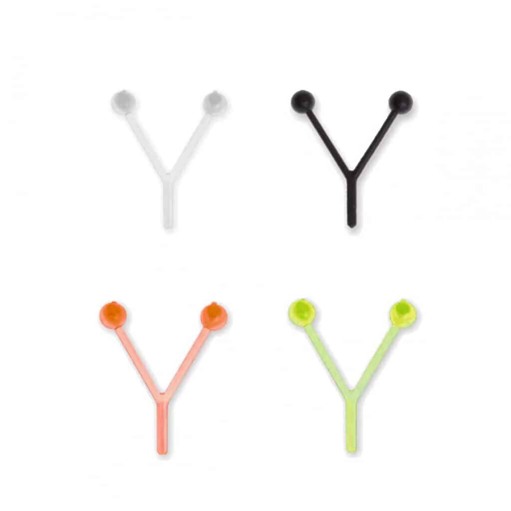 STONFO PLASTIC EYES V TYPE-thumbnail