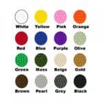 Polymultifil Sonto Polipropilene Costruzione Mosche