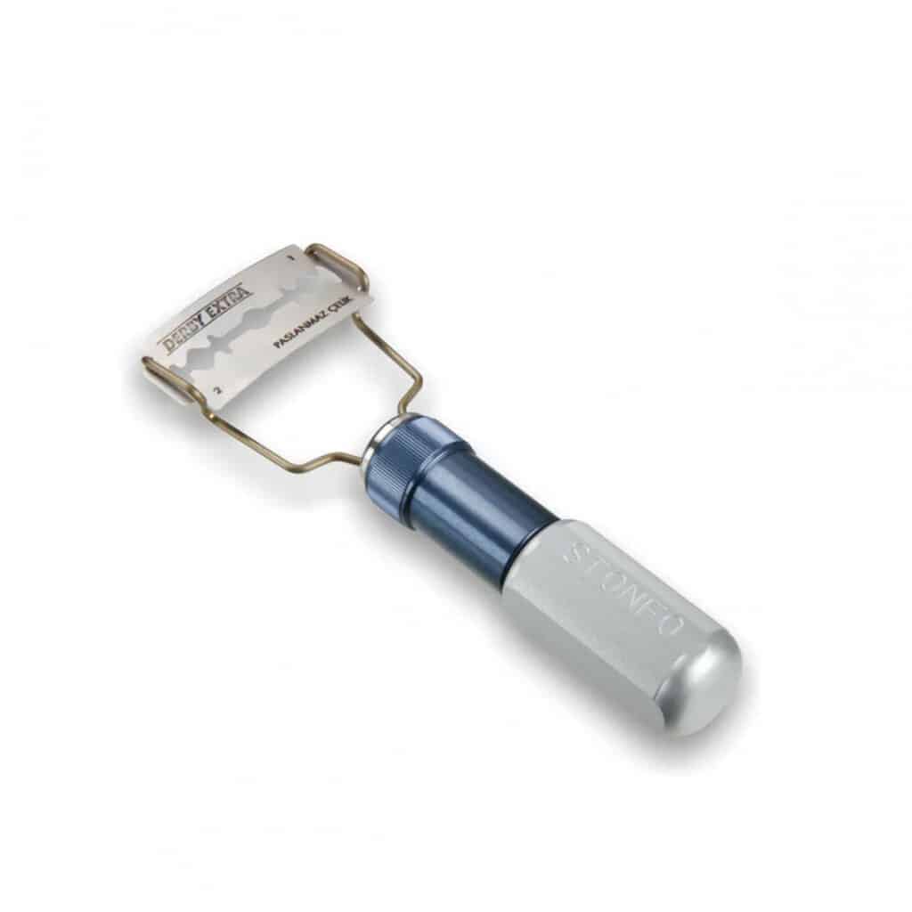 stonfo razor