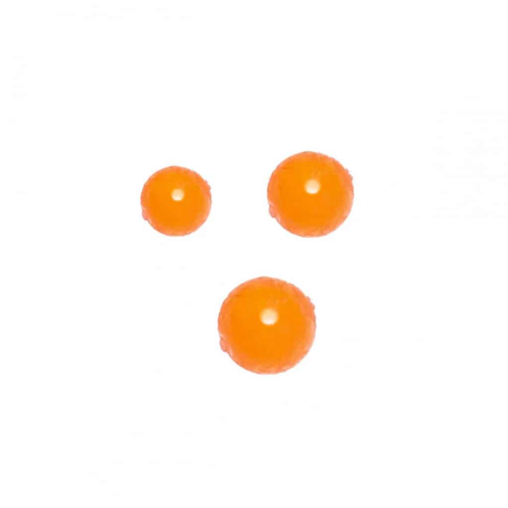 STONFO REALISTIC EGGS-thumbnail