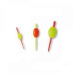 STONFO SEGNAFILO-thumbnail