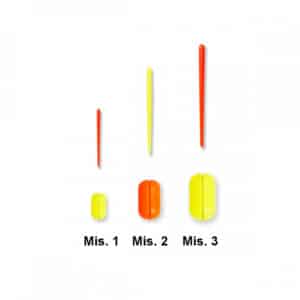 stonfo segnafilo intercambiabile stonfo