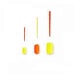 STONFO SEGNAFILO INTERCAMBIABILE-thumbnail