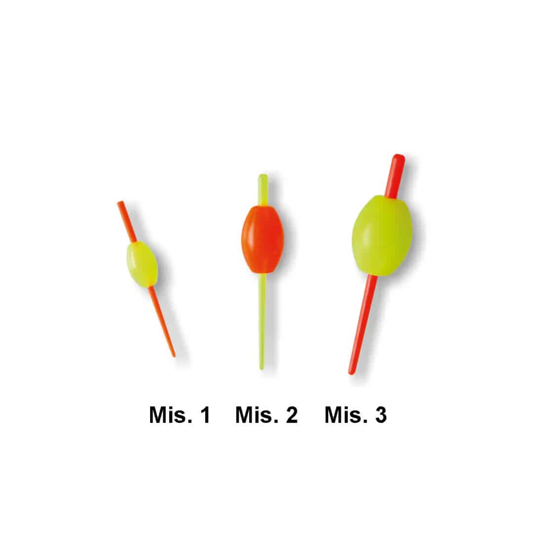 STONFO SEGNAFILO-0 STONFO SEGNAFILO-0