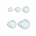 STONFO STREAMER SOFT HEADS-thumbnail