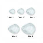 stonfo streamer soft heads