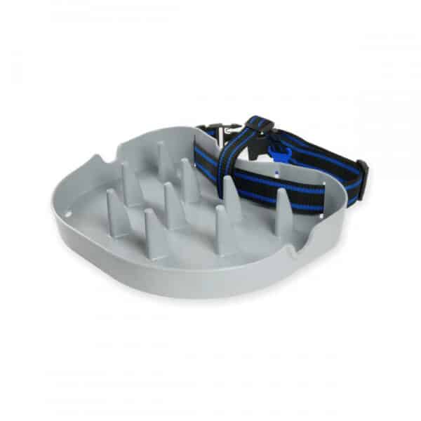 stonfo stripping basket