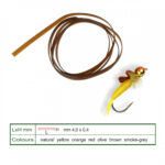 synt flat tape stonfo