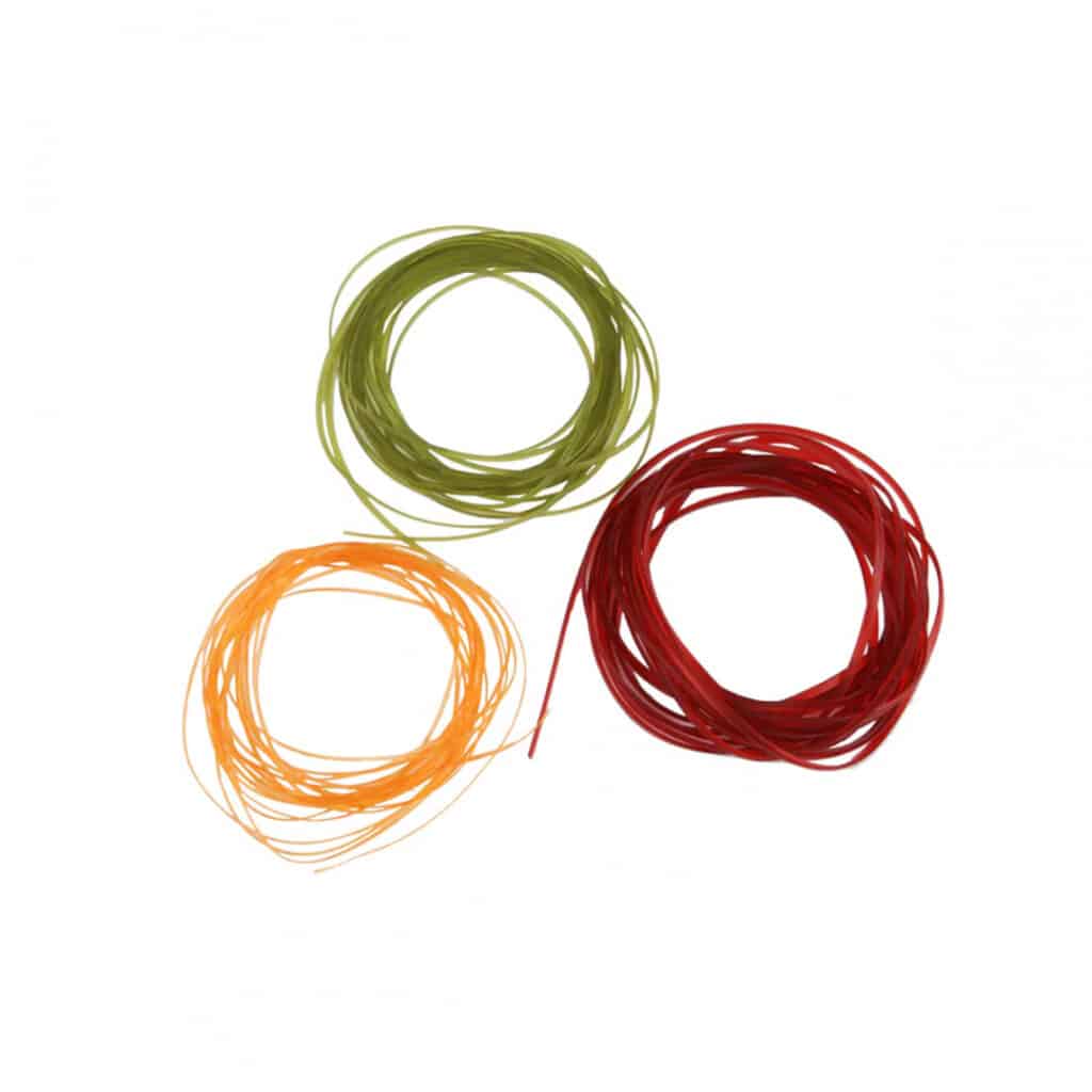 STONFO SYNT OVAL TAPE-thumbnail