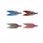 STONFO SYNTHETIC WINGS-thumbnail