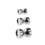 STONFO TESTINA CLESSIDRA-thumbnail