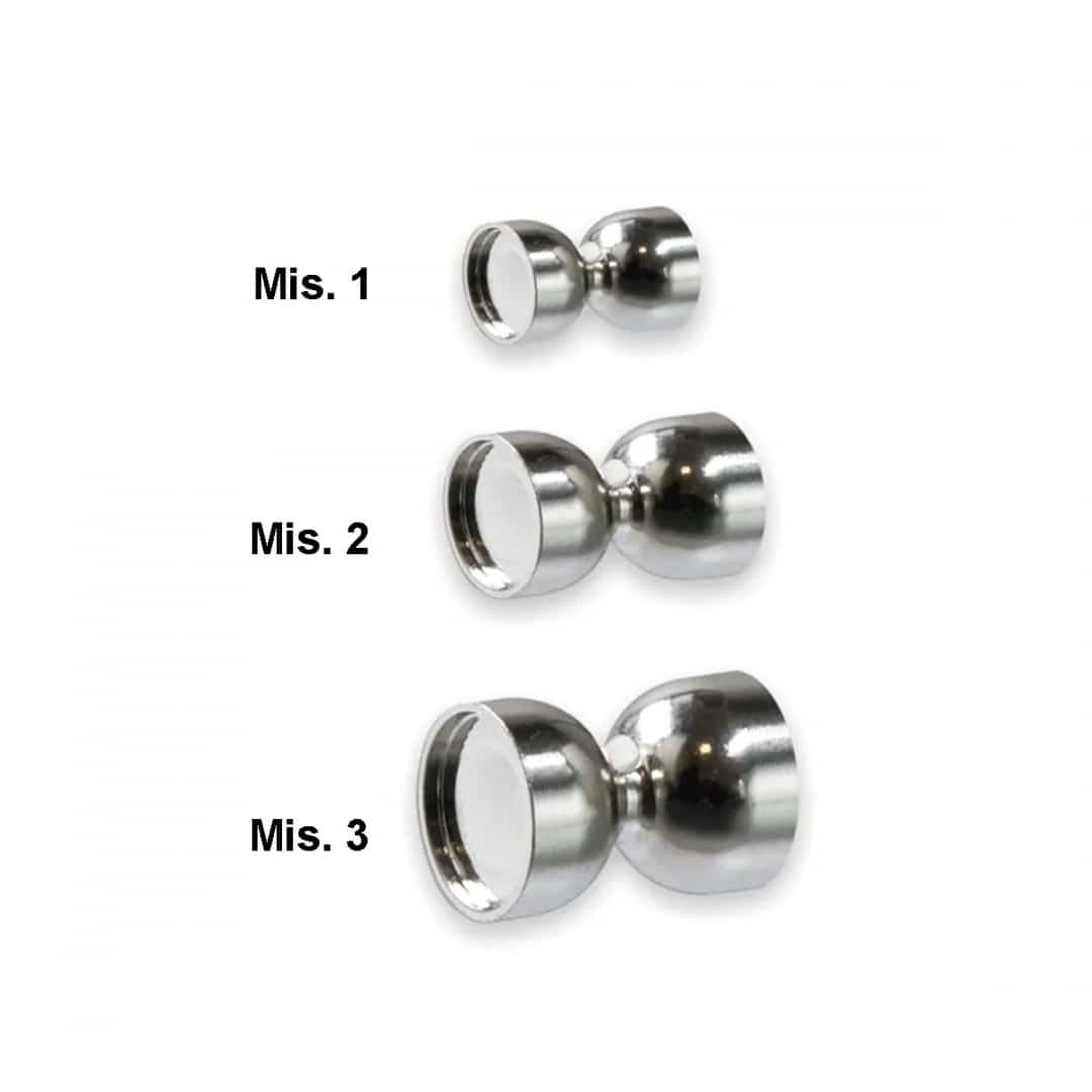 stonfo testina clessidra stonfo testina clessidra