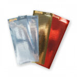 STONFO TINSEL-thumbnail