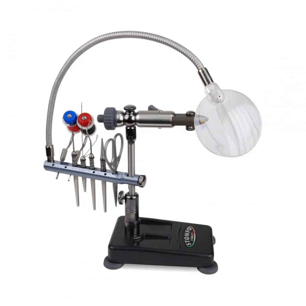 STONFO TOOL BAR-14857