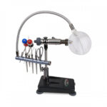 STONFO TOOL BAR-14857