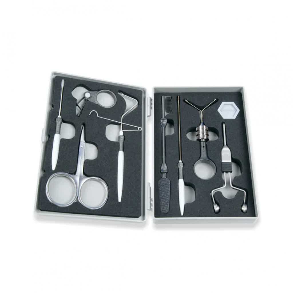 travel tool set stonfo