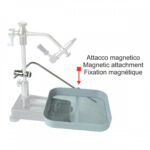 vaschetta raccogli sporco stonfo