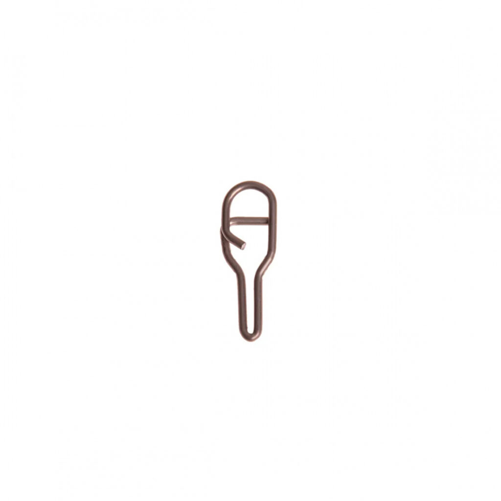 Wirelink clip Stonfo