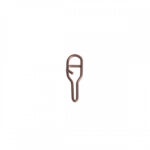 Wirelink clip Stonfo