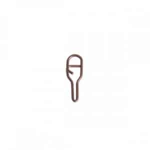 Wirelink clip Stonfo