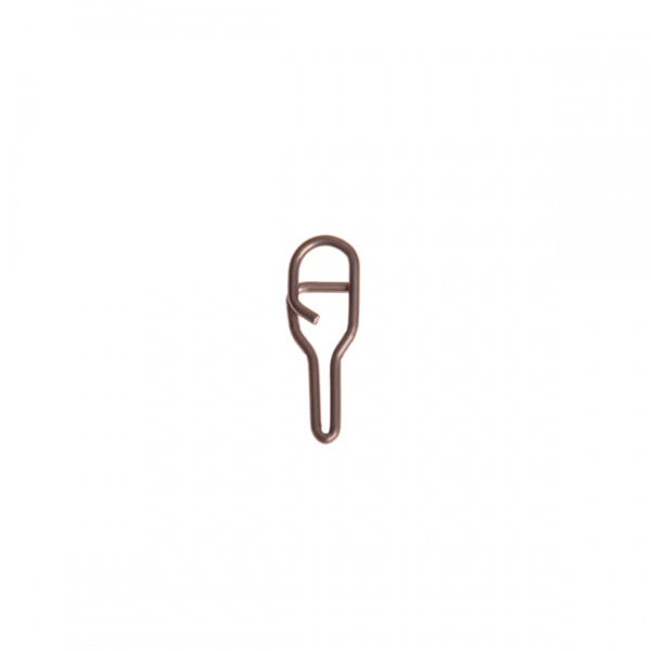 Wirelink clip Stonfo