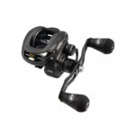 LEW'S SUPERDUTY 300-18810