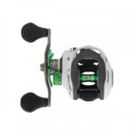 LEW'S MACH 1 SLP-18816