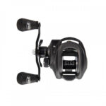 LEW'S SUPERDUTY 300-18812