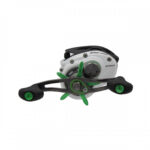 LEW'S MACH 1 SLP-18815